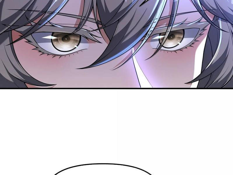 Tôi Livestream Cầu Hôn Nữ Quỷ Vậy Mà Thành Công!? Chapter 77 - Trang 4