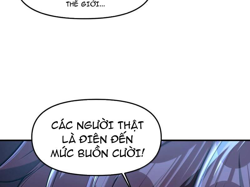 Tôi Livestream Cầu Hôn Nữ Quỷ Vậy Mà Thành Công!? Chapter 77 - Trang 4