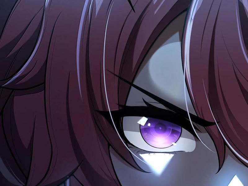 Tôi Livestream Cầu Hôn Nữ Quỷ Vậy Mà Thành Công!? Chapter 77 - Trang 4