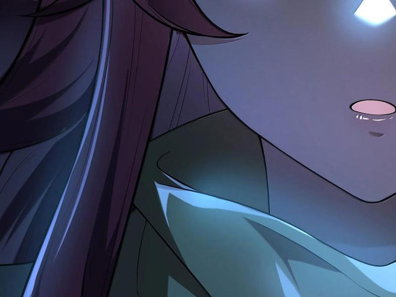 Tôi Livestream Cầu Hôn Nữ Quỷ Vậy Mà Thành Công!? Chapter 77 - Trang 4