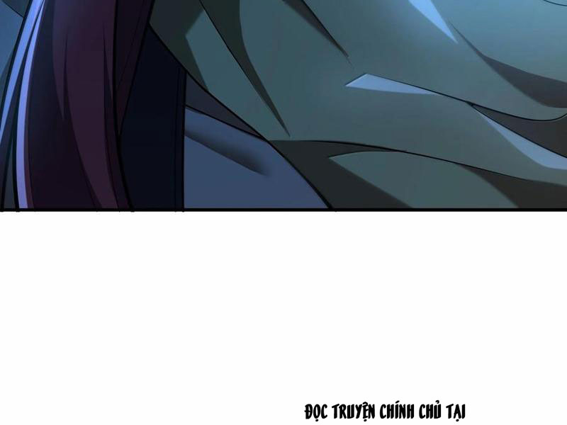 Tôi Livestream Cầu Hôn Nữ Quỷ Vậy Mà Thành Công!? Chapter 77 - Trang 4