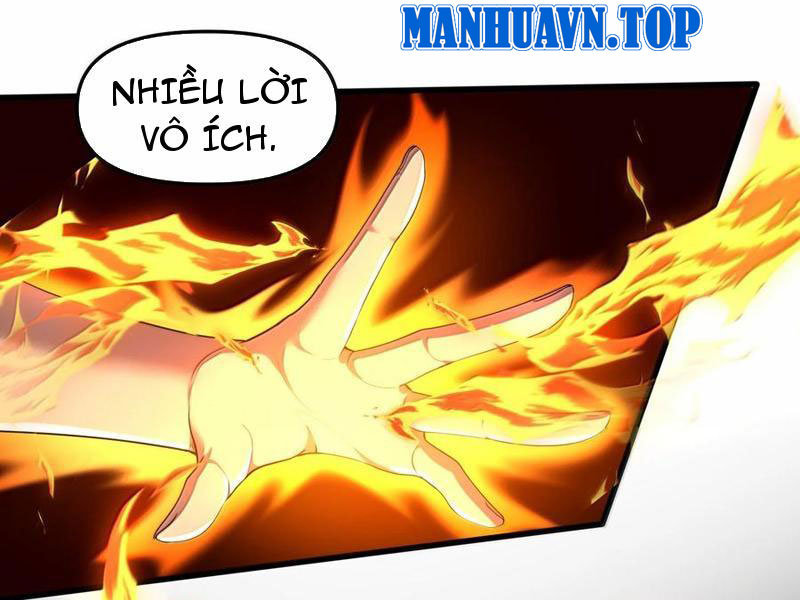 Tôi Livestream Cầu Hôn Nữ Quỷ Vậy Mà Thành Công!? Chapter 77 - Trang 4