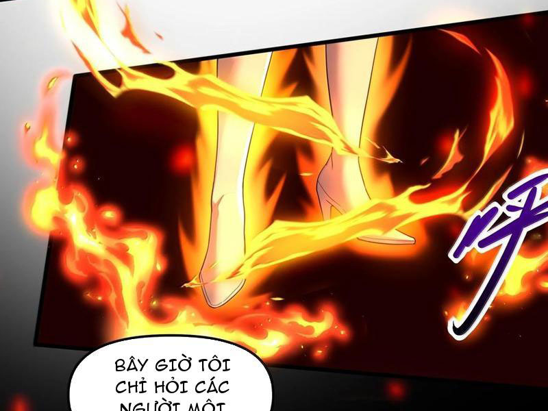 Tôi Livestream Cầu Hôn Nữ Quỷ Vậy Mà Thành Công!? Chapter 77 - Trang 4