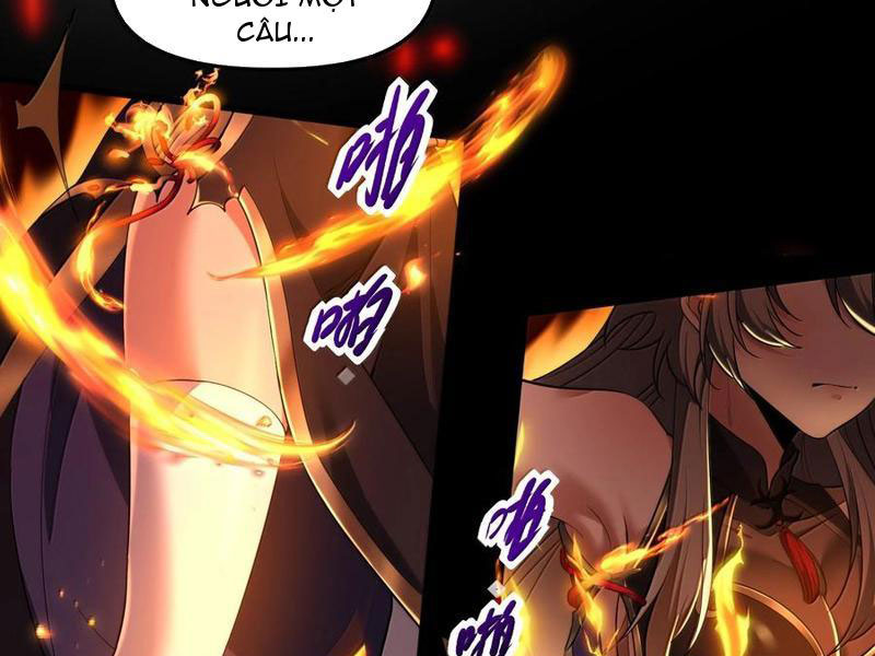 Tôi Livestream Cầu Hôn Nữ Quỷ Vậy Mà Thành Công!? Chapter 77 - Trang 4