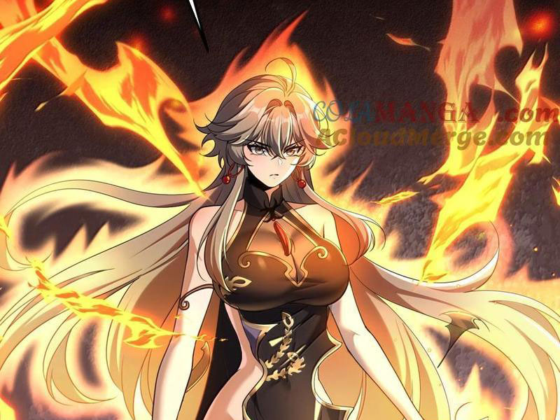 Tôi Livestream Cầu Hôn Nữ Quỷ Vậy Mà Thành Công!? Chapter 77 - Trang 4