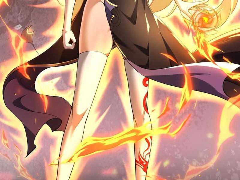 Tôi Livestream Cầu Hôn Nữ Quỷ Vậy Mà Thành Công!? Chapter 77 - Trang 4