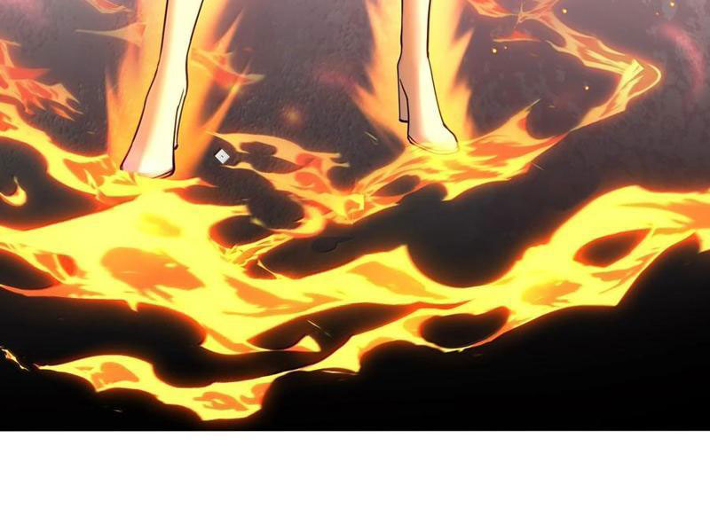 Tôi Livestream Cầu Hôn Nữ Quỷ Vậy Mà Thành Công!? Chapter 77 - Trang 4