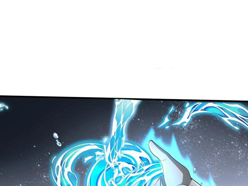 Tôi Livestream Cầu Hôn Nữ Quỷ Vậy Mà Thành Công!? Chapter 77 - Trang 4