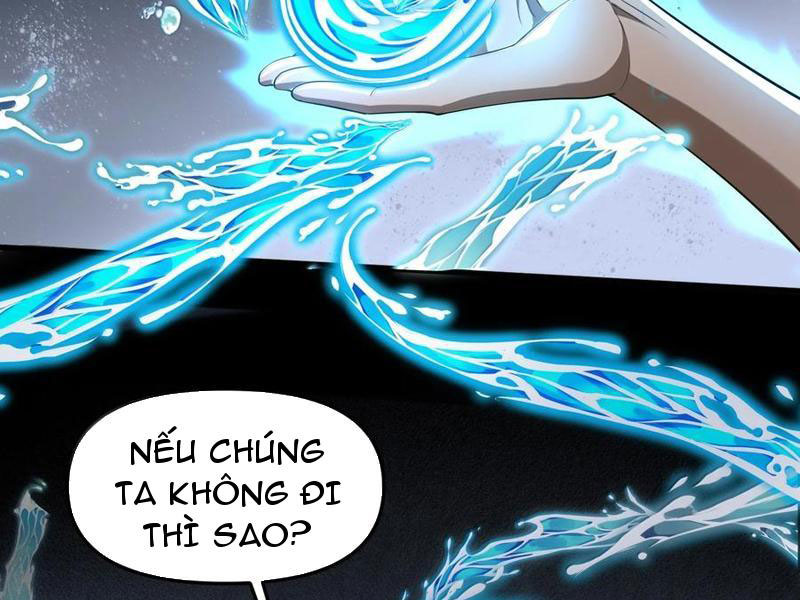 Tôi Livestream Cầu Hôn Nữ Quỷ Vậy Mà Thành Công!? Chapter 77 - Trang 4