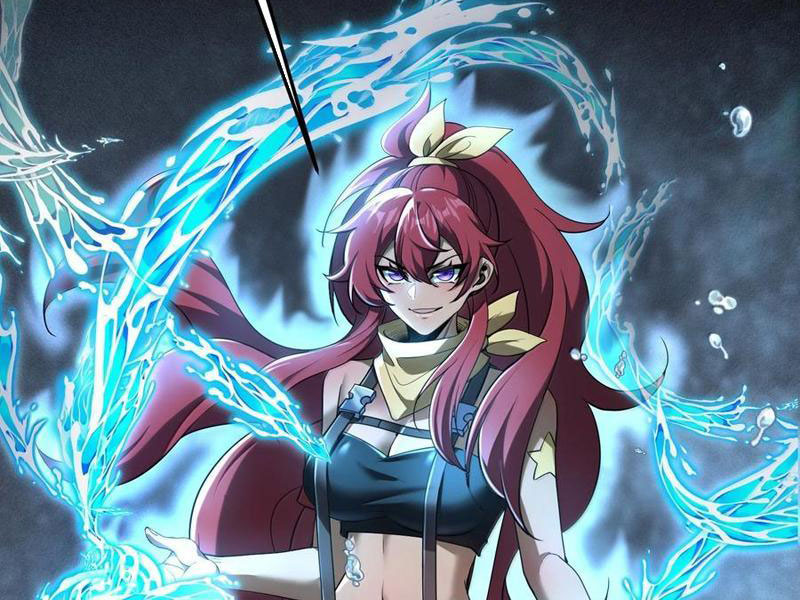 Tôi Livestream Cầu Hôn Nữ Quỷ Vậy Mà Thành Công!? Chapter 77 - Trang 4