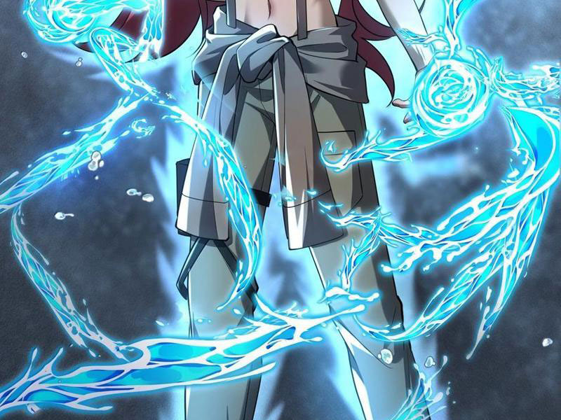 Tôi Livestream Cầu Hôn Nữ Quỷ Vậy Mà Thành Công!? Chapter 77 - Trang 4