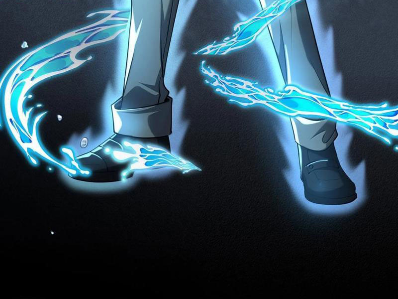 Tôi Livestream Cầu Hôn Nữ Quỷ Vậy Mà Thành Công!? Chapter 77 - Trang 4