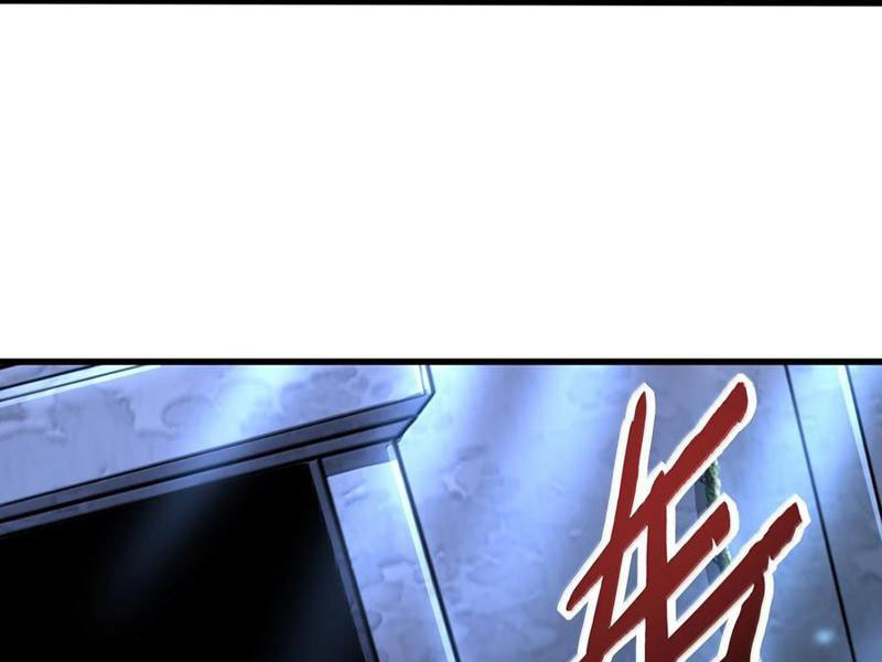 Tôi Livestream Cầu Hôn Nữ Quỷ Vậy Mà Thành Công!? Chapter 77 - Trang 4