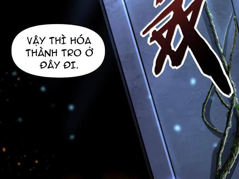 Tôi Livestream Cầu Hôn Nữ Quỷ Vậy Mà Thành Công!? Chapter 77 - Trang 4