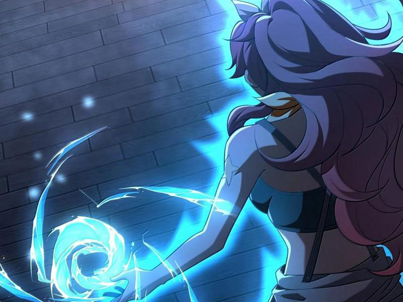 Tôi Livestream Cầu Hôn Nữ Quỷ Vậy Mà Thành Công!? Chapter 77 - Trang 4