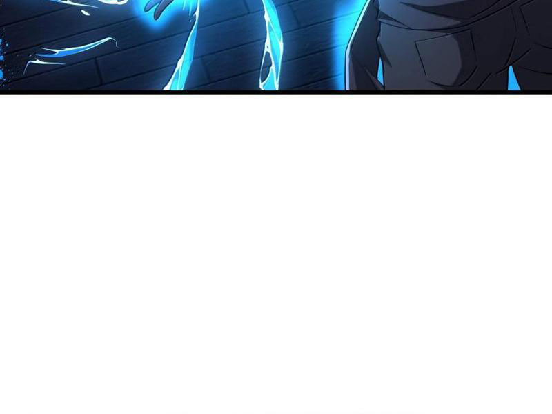 Tôi Livestream Cầu Hôn Nữ Quỷ Vậy Mà Thành Công!? Chapter 77 - Trang 4