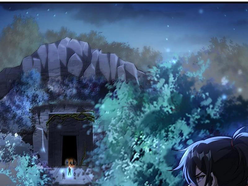 Tôi Livestream Cầu Hôn Nữ Quỷ Vậy Mà Thành Công!? Chapter 77 - Trang 4