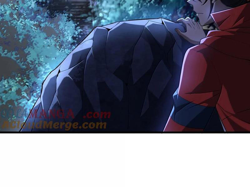 Tôi Livestream Cầu Hôn Nữ Quỷ Vậy Mà Thành Công!? Chapter 77 - Trang 4