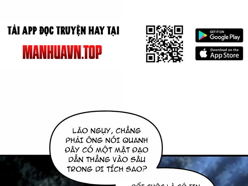 Tôi Livestream Cầu Hôn Nữ Quỷ Vậy Mà Thành Công!? Chapter 77 - Trang 4