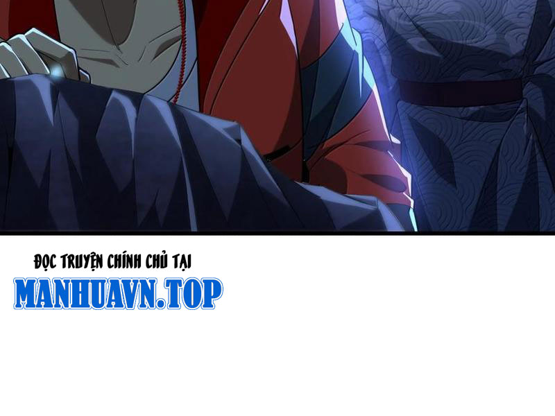 Tôi Livestream Cầu Hôn Nữ Quỷ Vậy Mà Thành Công!? Chapter 77 - Trang 4