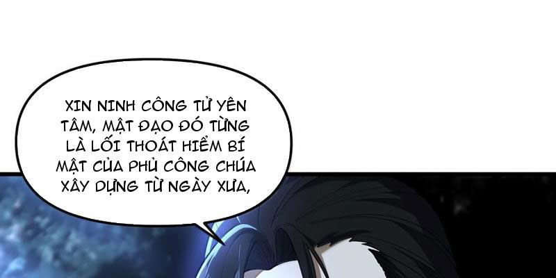 Tôi Livestream Cầu Hôn Nữ Quỷ Vậy Mà Thành Công!? Chapter 77 - Trang 4