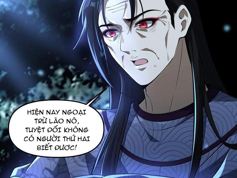 Tôi Livestream Cầu Hôn Nữ Quỷ Vậy Mà Thành Công!? Chapter 77 - Trang 4