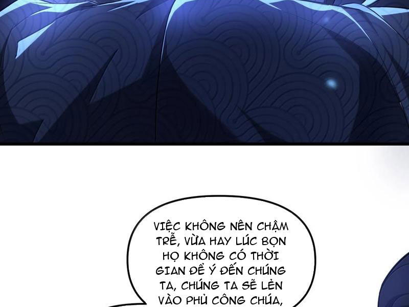 Tôi Livestream Cầu Hôn Nữ Quỷ Vậy Mà Thành Công!? Chapter 77 - Trang 4