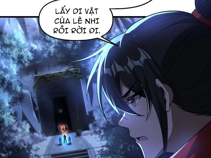 Tôi Livestream Cầu Hôn Nữ Quỷ Vậy Mà Thành Công!? Chapter 77 - Trang 4