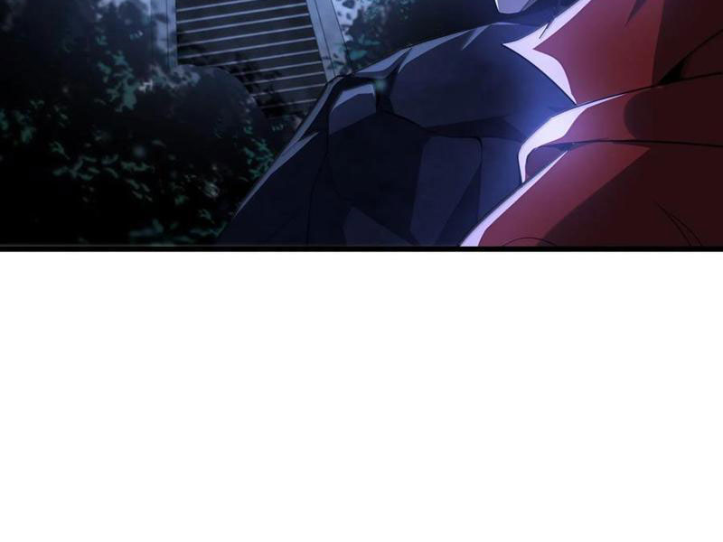 Tôi Livestream Cầu Hôn Nữ Quỷ Vậy Mà Thành Công!? Chapter 77 - Trang 4