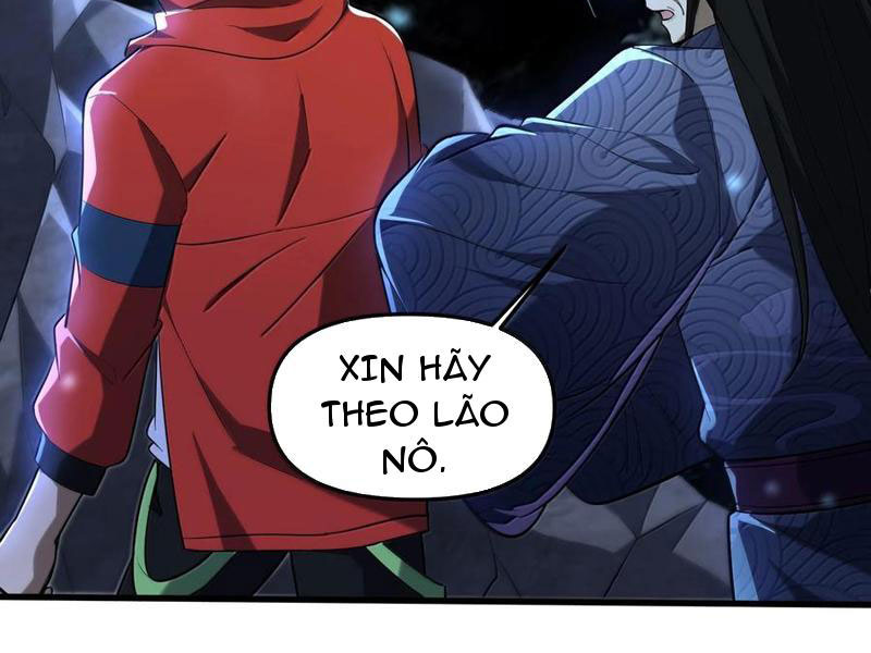 Tôi Livestream Cầu Hôn Nữ Quỷ Vậy Mà Thành Công!? Chapter 77 - Trang 4