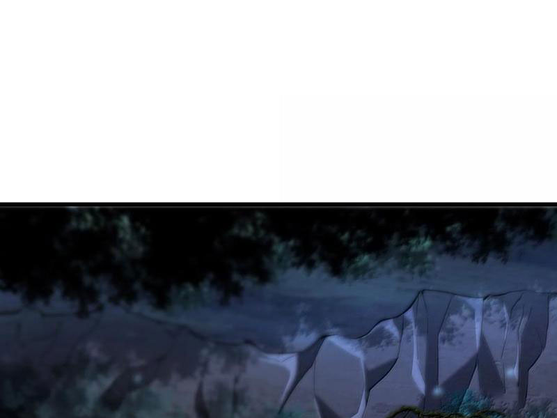 Tôi Livestream Cầu Hôn Nữ Quỷ Vậy Mà Thành Công!? Chapter 77 - Trang 4