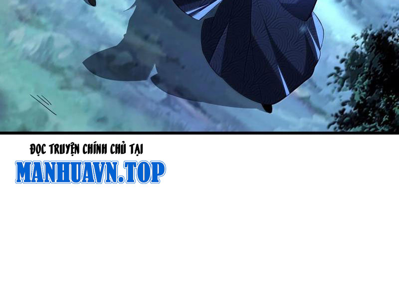 Tôi Livestream Cầu Hôn Nữ Quỷ Vậy Mà Thành Công!? Chapter 77 - Trang 4