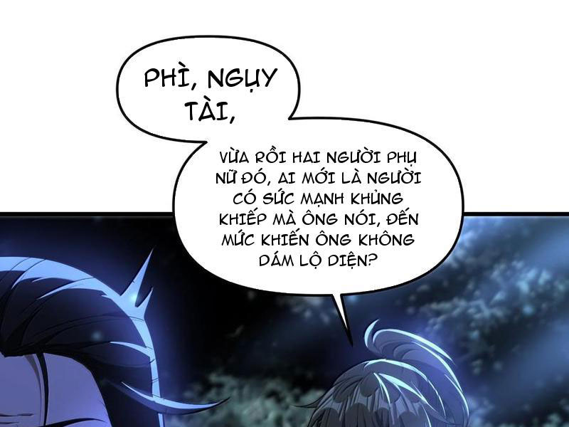 Tôi Livestream Cầu Hôn Nữ Quỷ Vậy Mà Thành Công!? Chapter 77 - Trang 4