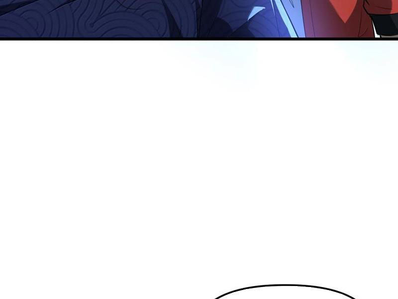 Tôi Livestream Cầu Hôn Nữ Quỷ Vậy Mà Thành Công!? Chapter 77 - Trang 4