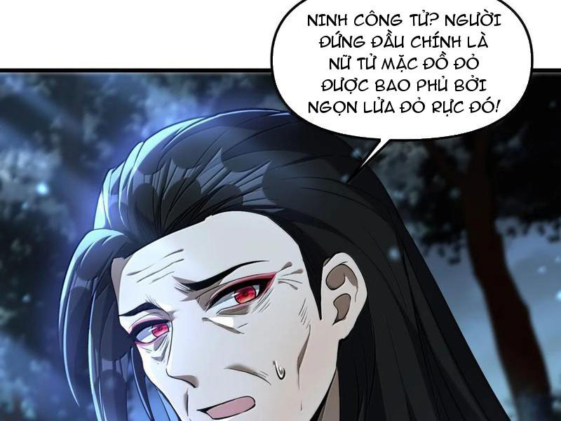 Tôi Livestream Cầu Hôn Nữ Quỷ Vậy Mà Thành Công!? Chapter 77 - Trang 4