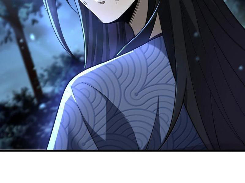 Tôi Livestream Cầu Hôn Nữ Quỷ Vậy Mà Thành Công!? Chapter 77 - Trang 4