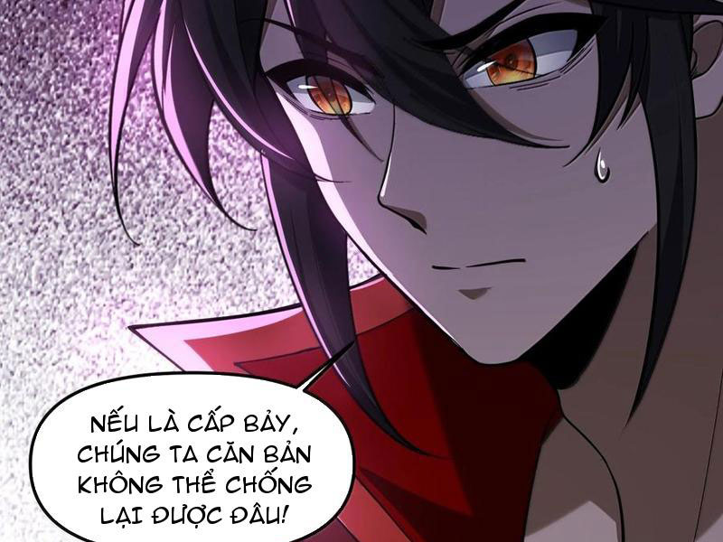 Tôi Livestream Cầu Hôn Nữ Quỷ Vậy Mà Thành Công!? Chapter 77 - Trang 4