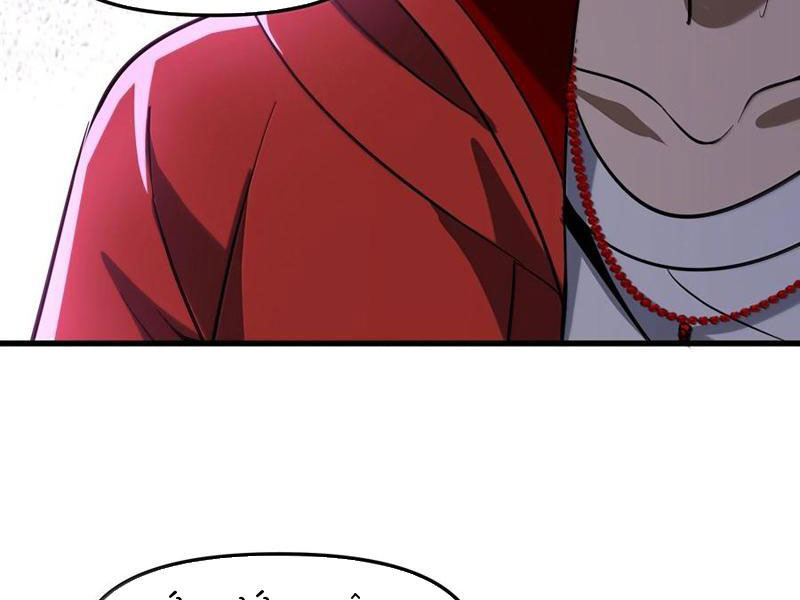 Tôi Livestream Cầu Hôn Nữ Quỷ Vậy Mà Thành Công!? Chapter 77 - Trang 4