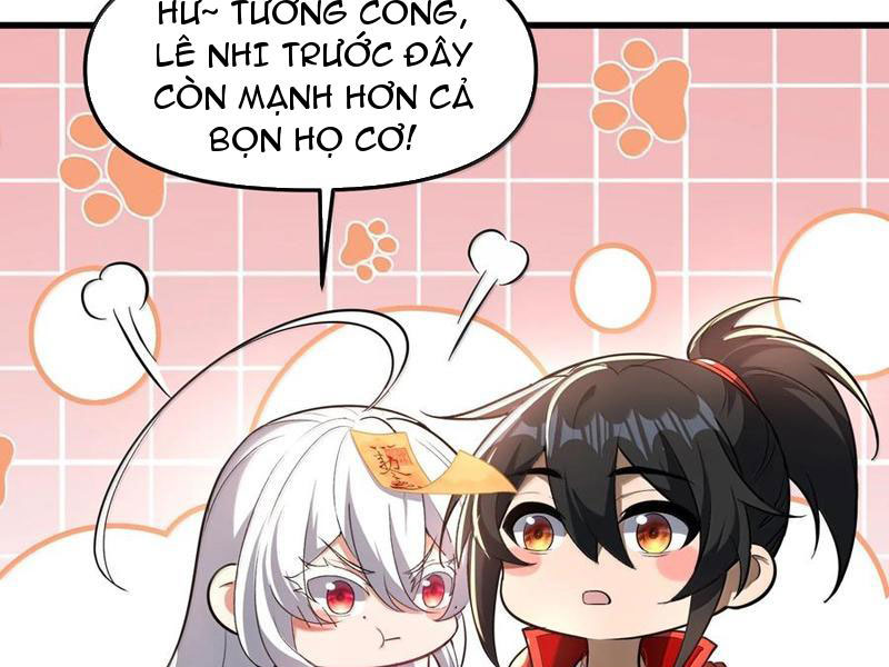 Tôi Livestream Cầu Hôn Nữ Quỷ Vậy Mà Thành Công!? Chapter 77 - Trang 4