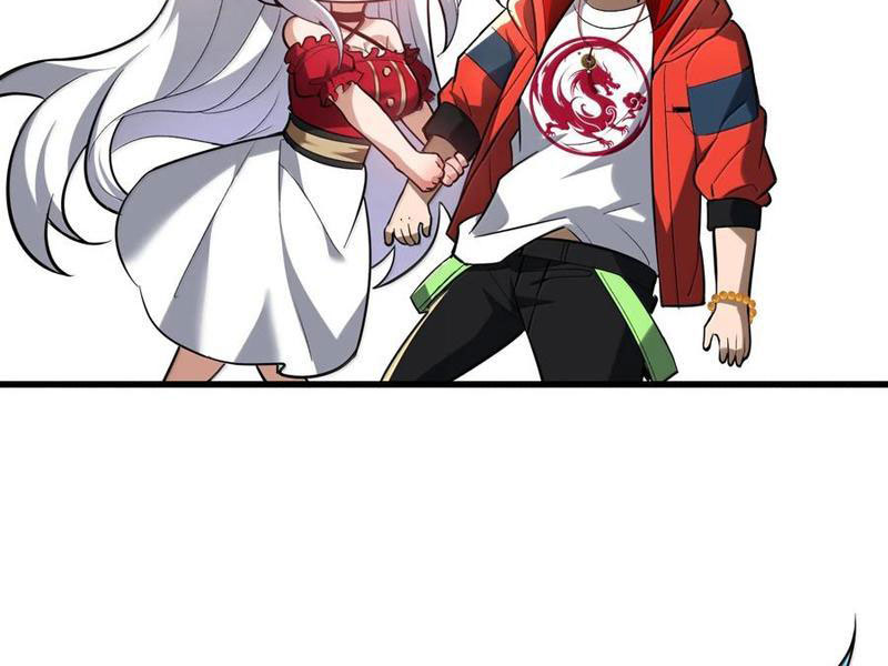 Tôi Livestream Cầu Hôn Nữ Quỷ Vậy Mà Thành Công!? Chapter 77 - Trang 4