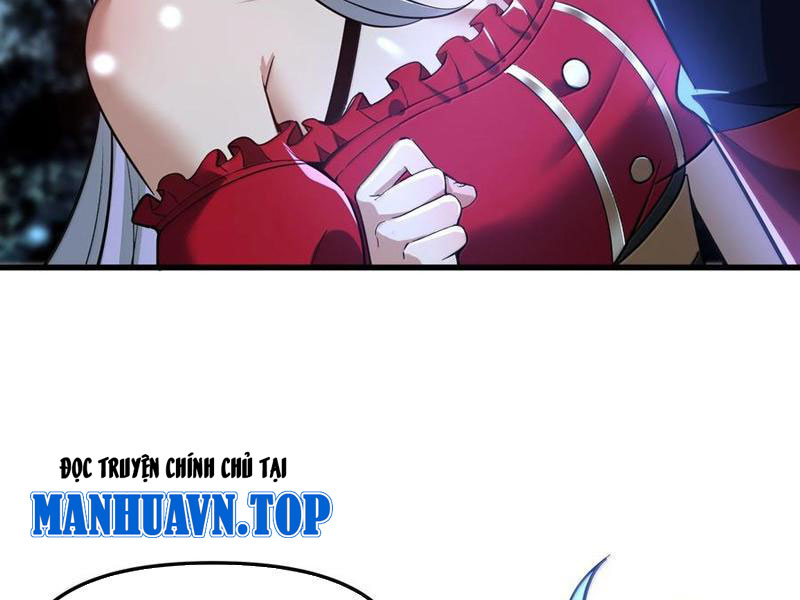 Tôi Livestream Cầu Hôn Nữ Quỷ Vậy Mà Thành Công!? Chapter 77 - Trang 4