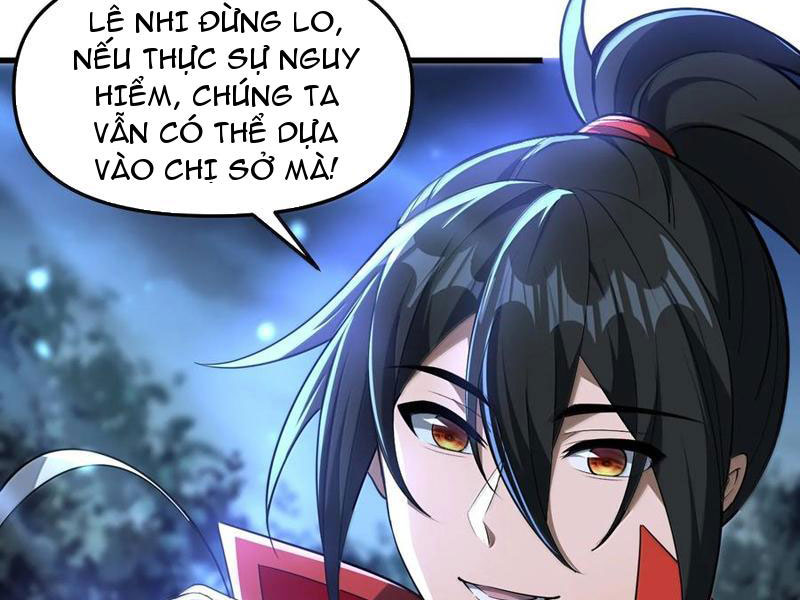 Tôi Livestream Cầu Hôn Nữ Quỷ Vậy Mà Thành Công!? Chapter 77 - Trang 4