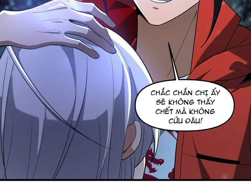 Tôi Livestream Cầu Hôn Nữ Quỷ Vậy Mà Thành Công!? Chapter 77 - Trang 4