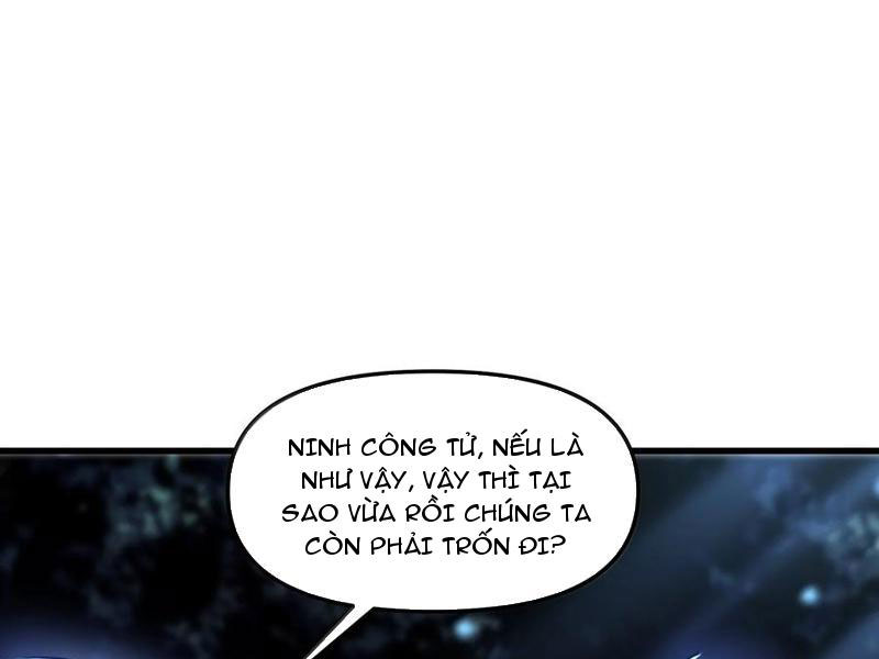 Tôi Livestream Cầu Hôn Nữ Quỷ Vậy Mà Thành Công!? Chapter 77 - Trang 4