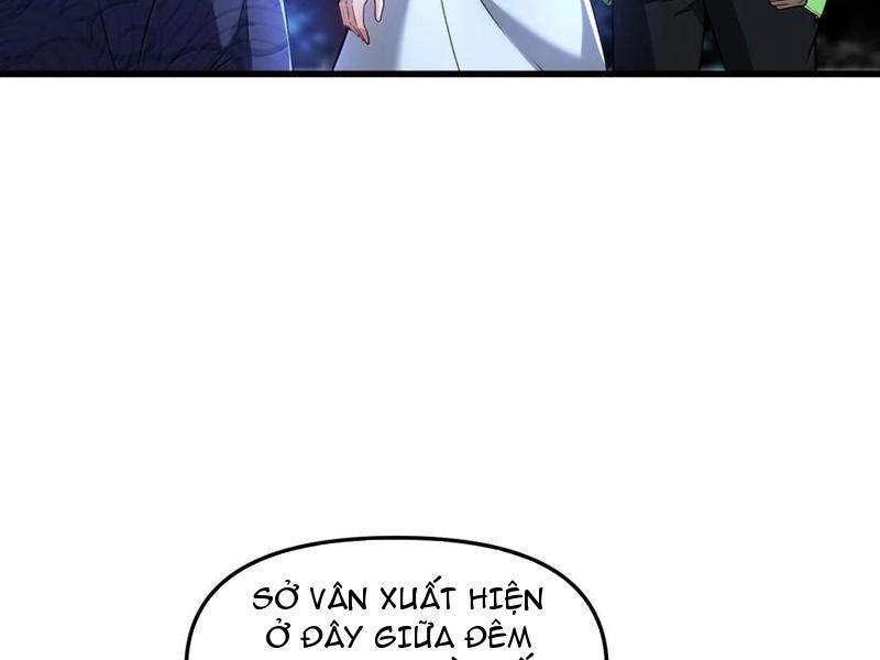 Tôi Livestream Cầu Hôn Nữ Quỷ Vậy Mà Thành Công!? Chapter 77 - Trang 4