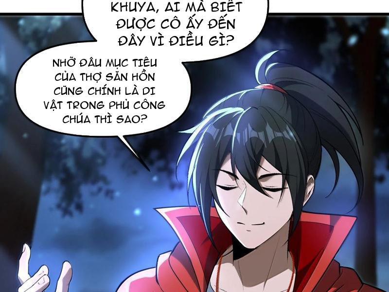 Tôi Livestream Cầu Hôn Nữ Quỷ Vậy Mà Thành Công!? Chapter 77 - Trang 4