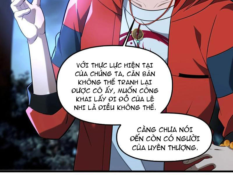 Tôi Livestream Cầu Hôn Nữ Quỷ Vậy Mà Thành Công!? Chapter 77 - Trang 4