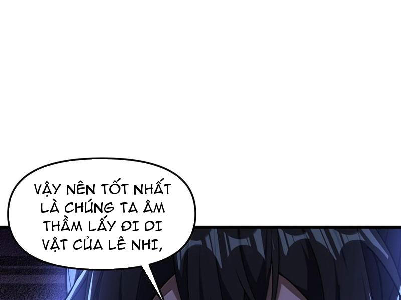 Tôi Livestream Cầu Hôn Nữ Quỷ Vậy Mà Thành Công!? Chapter 77 - Trang 4