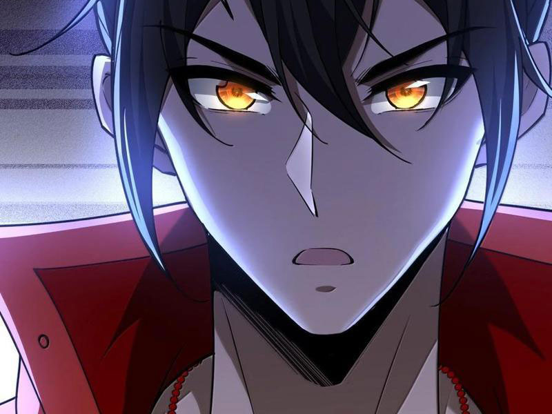 Tôi Livestream Cầu Hôn Nữ Quỷ Vậy Mà Thành Công!? Chapter 77 - Trang 4