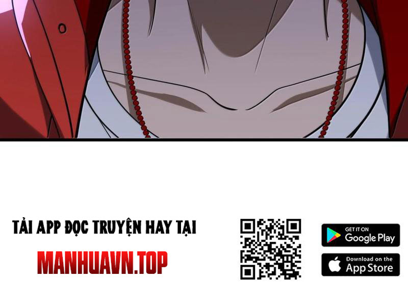 Tôi Livestream Cầu Hôn Nữ Quỷ Vậy Mà Thành Công!? Chapter 77 - Trang 4